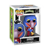 The Muppets - Gonzo Pop! Vinyl Figure