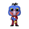 The Muppets - Gonzo Pop! Vinyl Figure