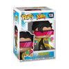 X-Men 97 - Jubilee (Chance of Chase) Pop! Vinyl Figure