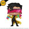 X-Men 97 - Jubilee (Chance of Chase) Pop! Vinyl Figure