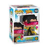 X-Men 97 - Jubilee (Chance of Chase) Pop! Vinyl Figure
