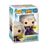 X-Men 97 - Magneto Pop! Vinyl Figure