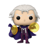 X-Men 97 - Magneto Pop! Vinyl Figure