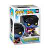 X-Men 97 - Nightcrawler Pop! Vinyl Figure