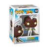 X-Men 97 - Storm Pop! Vinyl Figure