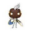 X-Men 97 - Storm Pop! Vinyl Figure