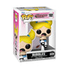 Powerpuff Girls - Bubbles Meme Pop! Vinyl Figure