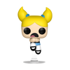 Powerpuff Girls - Bubbles Meme Pop! Vinyl Figure