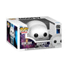 Star Trek: Lower Decks - Moopsy Pop! Vinyl Figure