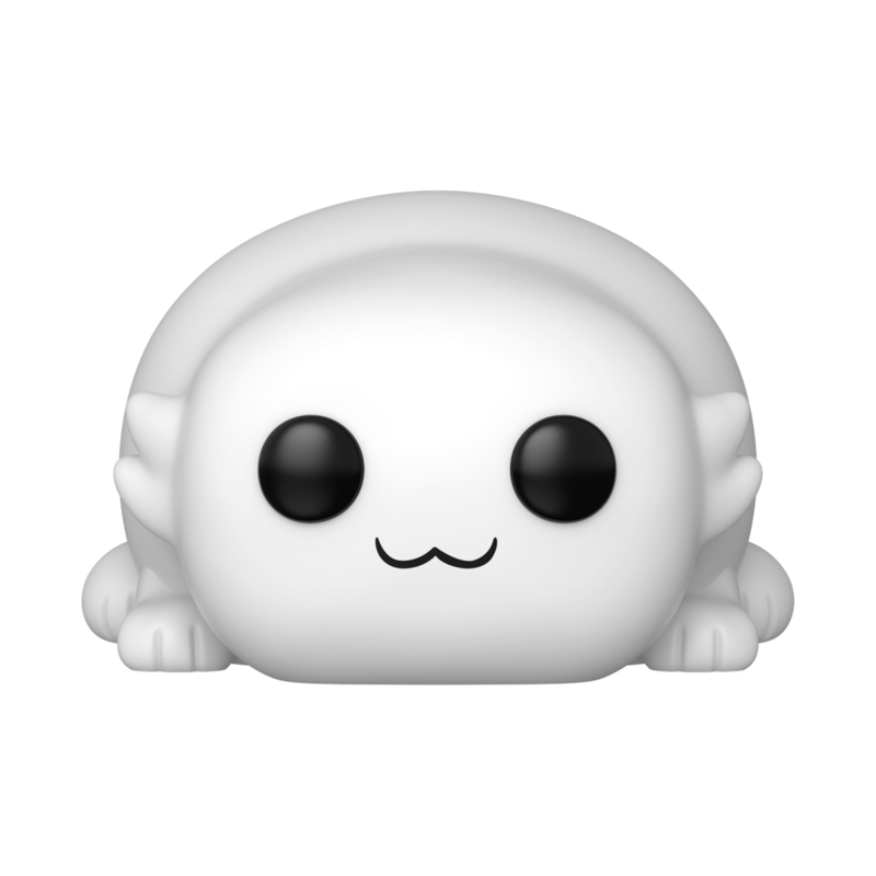 Star Trek: Lower Decks - Moopsy Pop! Vinyl Figure