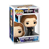 Star Trek: Voyager - Captain Janeway Pop! Vinyl Figure