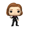Star Trek: Voyager - Captain Janeway Pop! Vinyl Figure