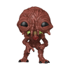 The Fly - Brundlefly Pop! Vinyl Figure