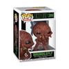 The Fly - Brundlefly Pop! Vinyl Figure
