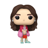 Emily in Paris - Emily Cooper Pop! Vinyl Figure