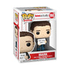 Love Actually - Mark (with Signs) Pop! Vinyl Figure