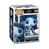 Corpse Bride - Emily with Butterflies Pop! Vinyl Figure