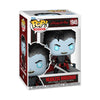 Sleepy Hollow - Headless Horseman (Chance of Chase) Pop! Vinyl Figure