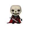 Sleepy Hollow - Headless Horseman (Chance of Chase) Pop! Vinyl Figure