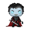 Sleepy Hollow - Headless Horseman (Chance of Chase) Pop! Vinyl Figure