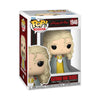 Sleepy Hollow - Katrina Van Tassel Pop! Vinyl Figure