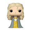 Sleepy Hollow - Katrina Van Tassel Pop! Vinyl Figure