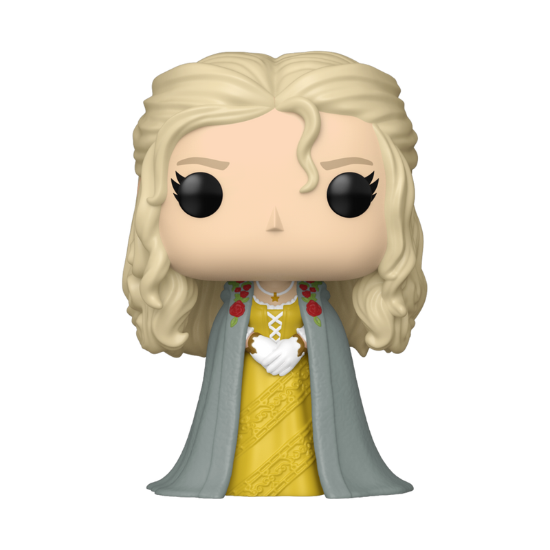 Sleepy Hollow - Katrina Van Tassel Pop! Vinyl Figure