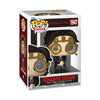 Sleepy Hollow - Ichabod Crane Pop! Vinyl Figure