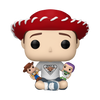 Toy Story - Andy 30th Anniversary Pop! Vinyl Figure