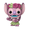 Lilo & Stitch - Luau Angel Pop! Vinyl Figure
