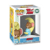Tom & Jerry - Jerry (with Moon) Pop! Vinyl Figure