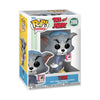Tom & Jerry - Tom (Pyjamas) Pop! Vinyl Figure
