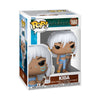 Atlantis: The Lost Empire - Kida Pop! Vinyl Figure