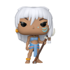 Atlantis: The Lost Empire - Kida Pop! Vinyl Figure