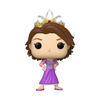 Tangled: 15th Anniversary - Rapunzel (Short Hair) Pop! Vinyl Figure