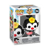Animaniacs - Dot Pop! Vinyl Figure