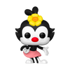 Animaniacs - Dot Pop! Vinyl Figure