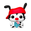 Animaniacs - Wakko Pop! Vinyl Figure