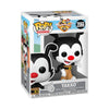 Animaniacs - Yakko Pop! Vinyl Figure