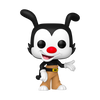 Animaniacs - Yakko Pop! Vinyl Figure