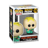 South Park - Butters Stotch Pop! Vinyl Figure