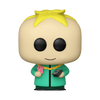 South Park - Butters Stotch Pop! Vinyl Figure
