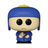 South Park - Craig Tucker Pop! Vinyl Figure