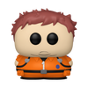 South Park - Eric Cartman Pop! Vinyl Figure