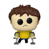 South Park - Jimmy Valmer Pop! Vinyl Figure
