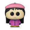 South Park - Wendy Testaburger Pop! Vinyl Figure