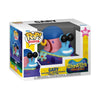 The SpongeBob Movie (2025) - Gary Pop! Vinyl Figure