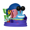 The SpongeBob Movie (2025) - Gary Pop! Vinyl Figure