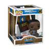 NBA: Magic - Shaquille ONeal with Backboard Pop! Deluxe