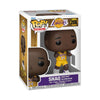 NBA: Lakers - Shaquille ONeal (00 WCF Celebration) Pop! Vinyl Figure